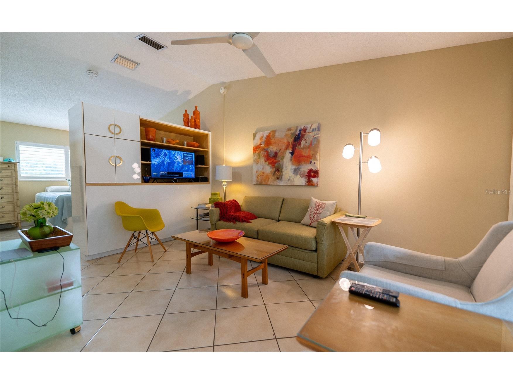 335 Bobby Jones Road #335 Sarasota FL 34232 A4689597 image11