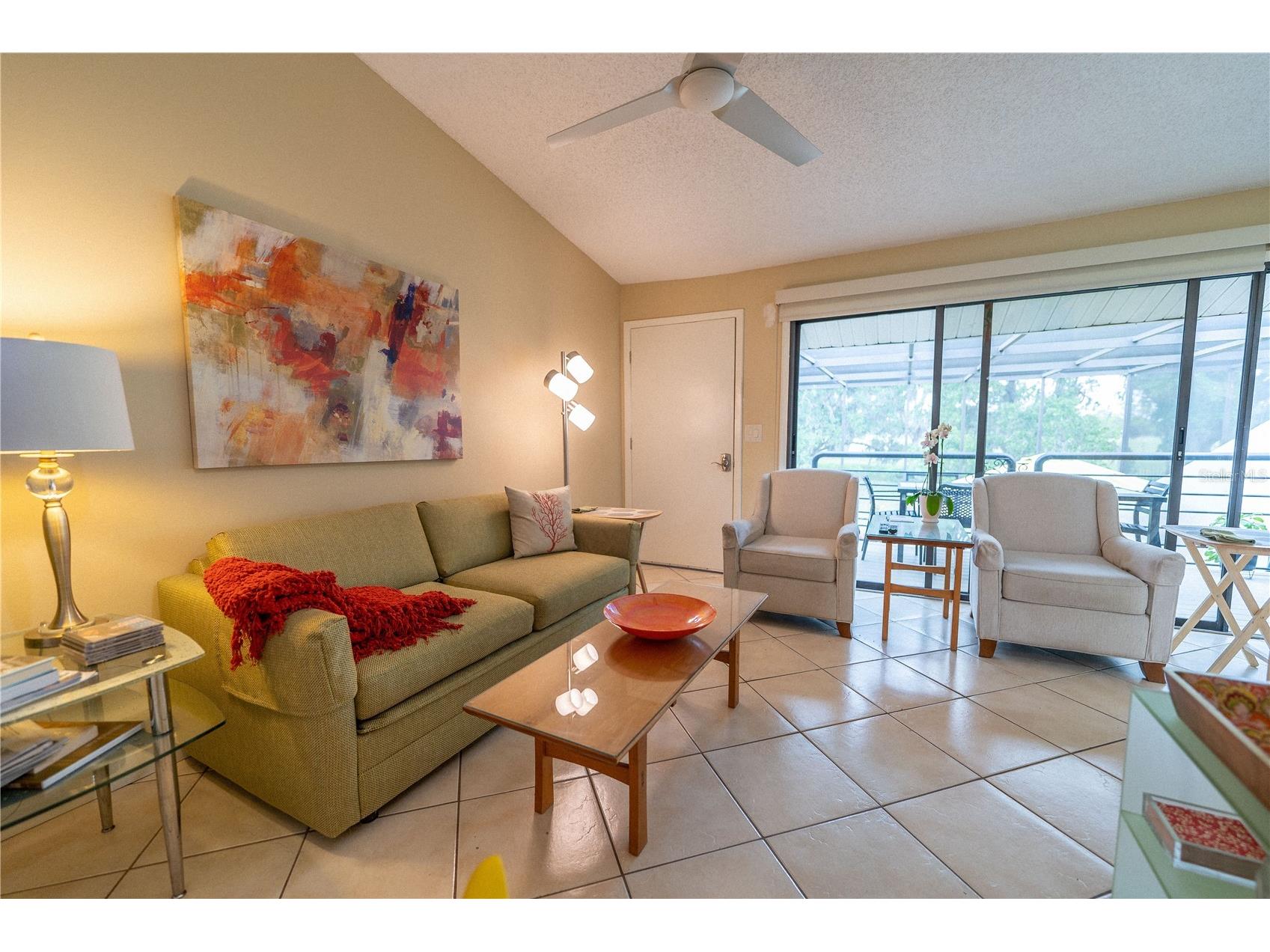 335 Bobby Jones Road #335 Sarasota FL 34232 A4689597 image12