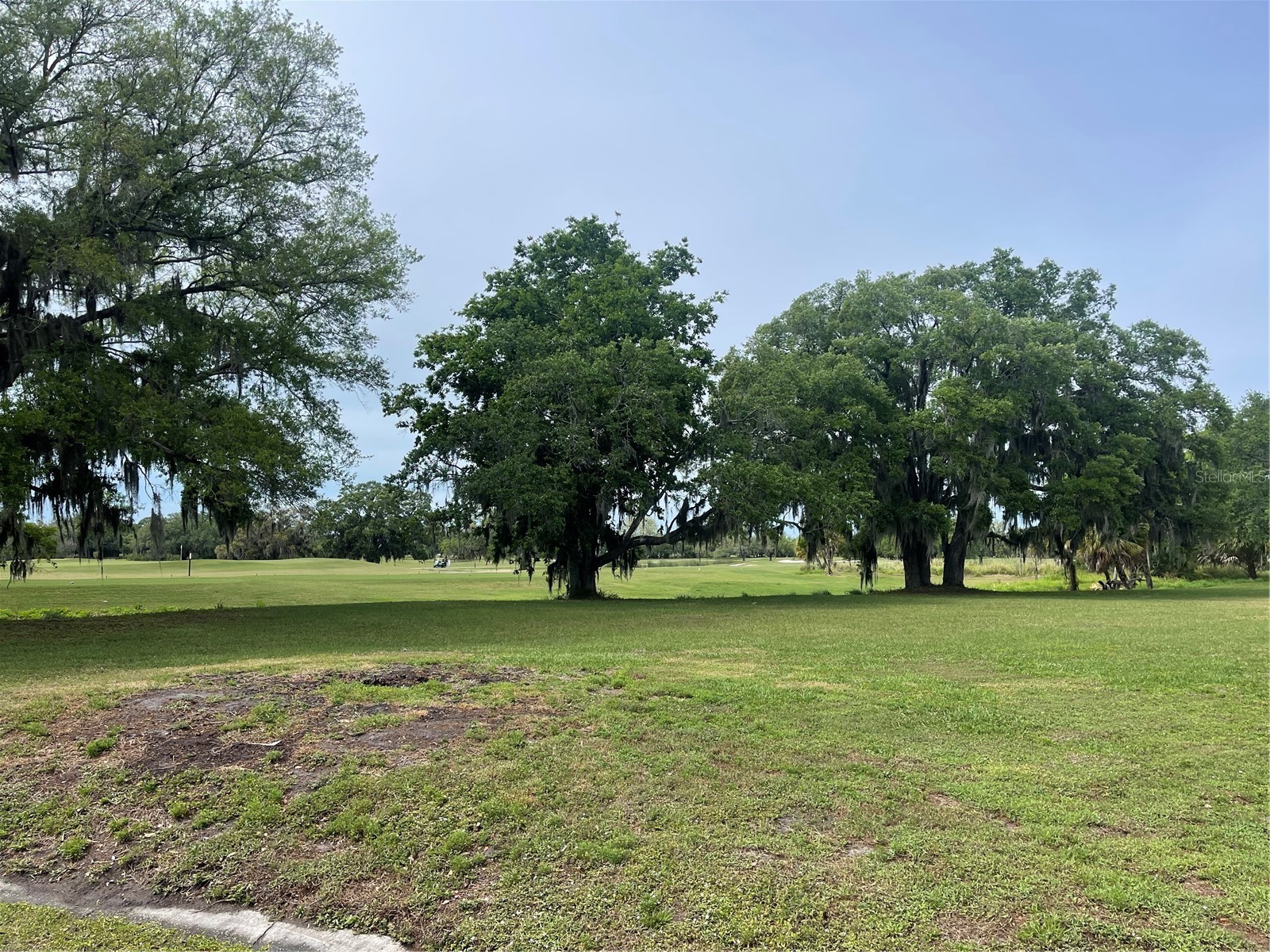 335 Bobby Jones Road #335 Sarasota FL 34232 A4689597 image15
