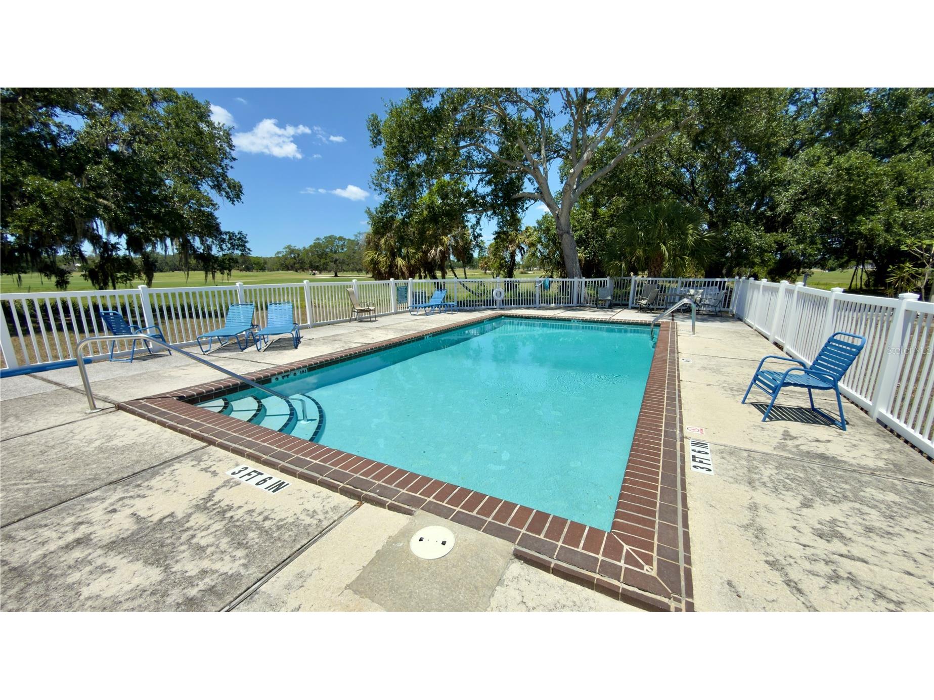 335 Bobby Jones Road #335 Sarasota FL 34232 A4689597 image16
