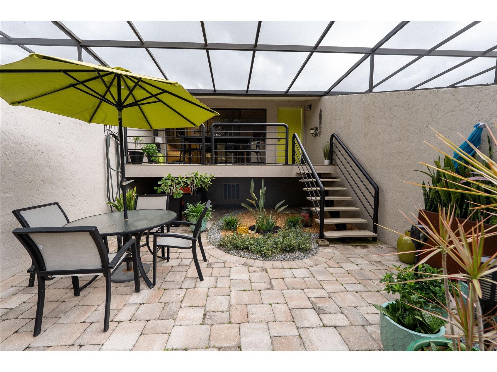 335 Bobby Jones Road #335 Sarasota FL 34232 A4689597 image2