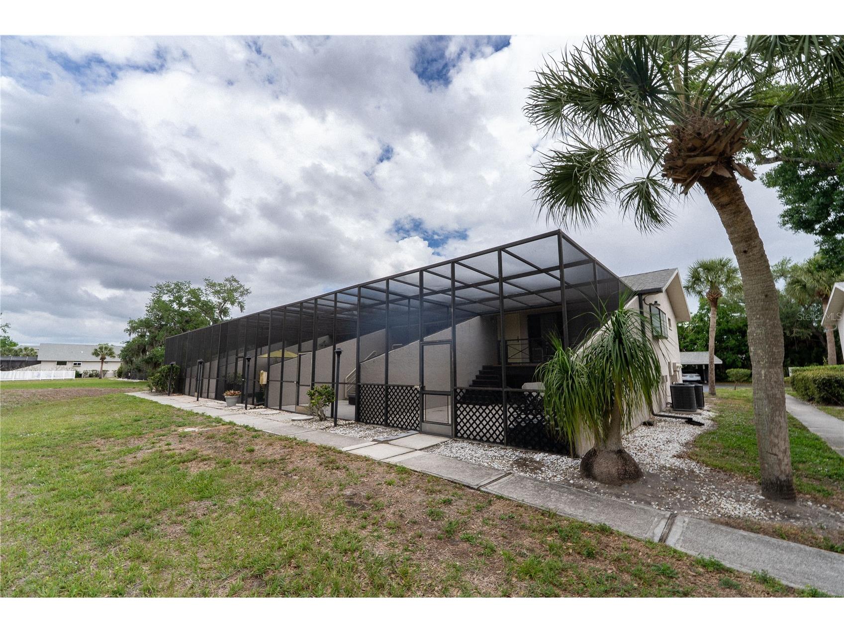 335 Bobby Jones Road #335 Sarasota FL 34232 A4689597 image3