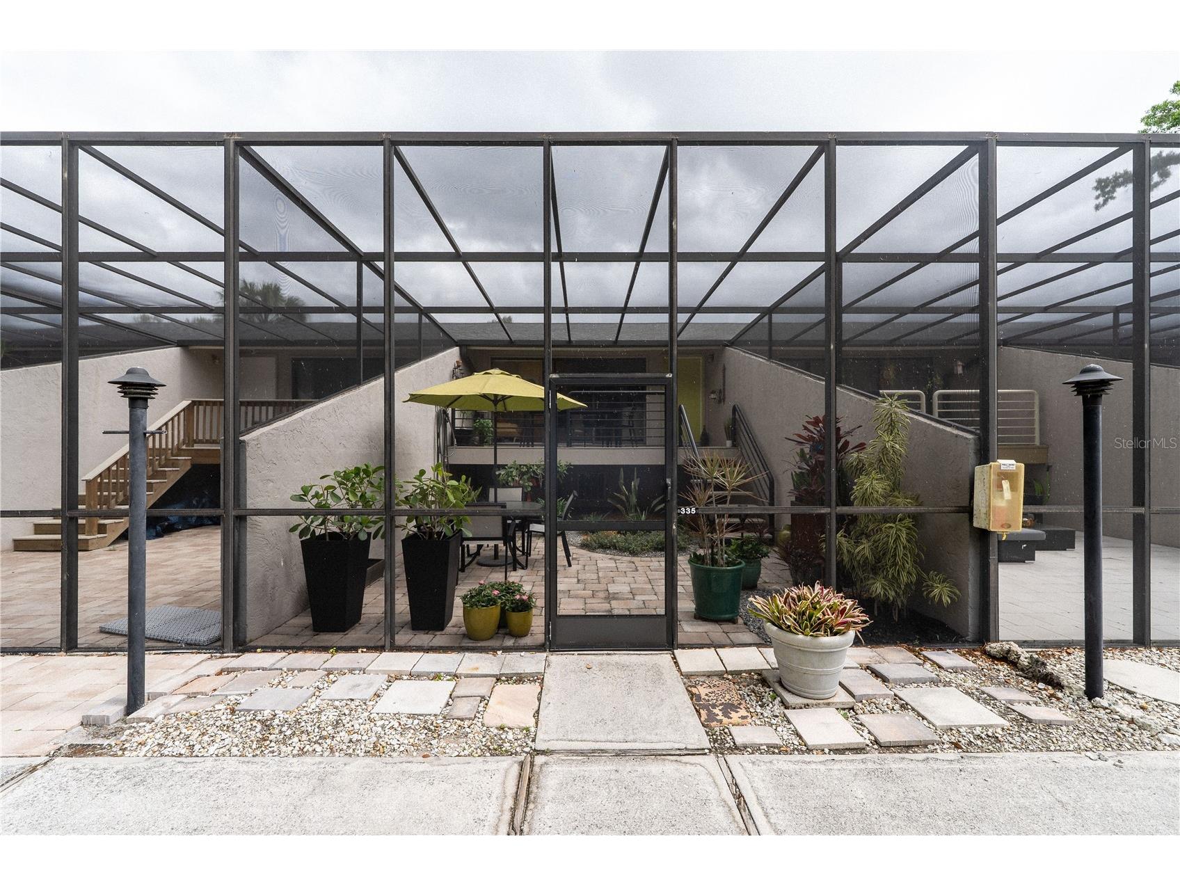 335 Bobby Jones Road #335 Sarasota FL 34232 A4689597 image4