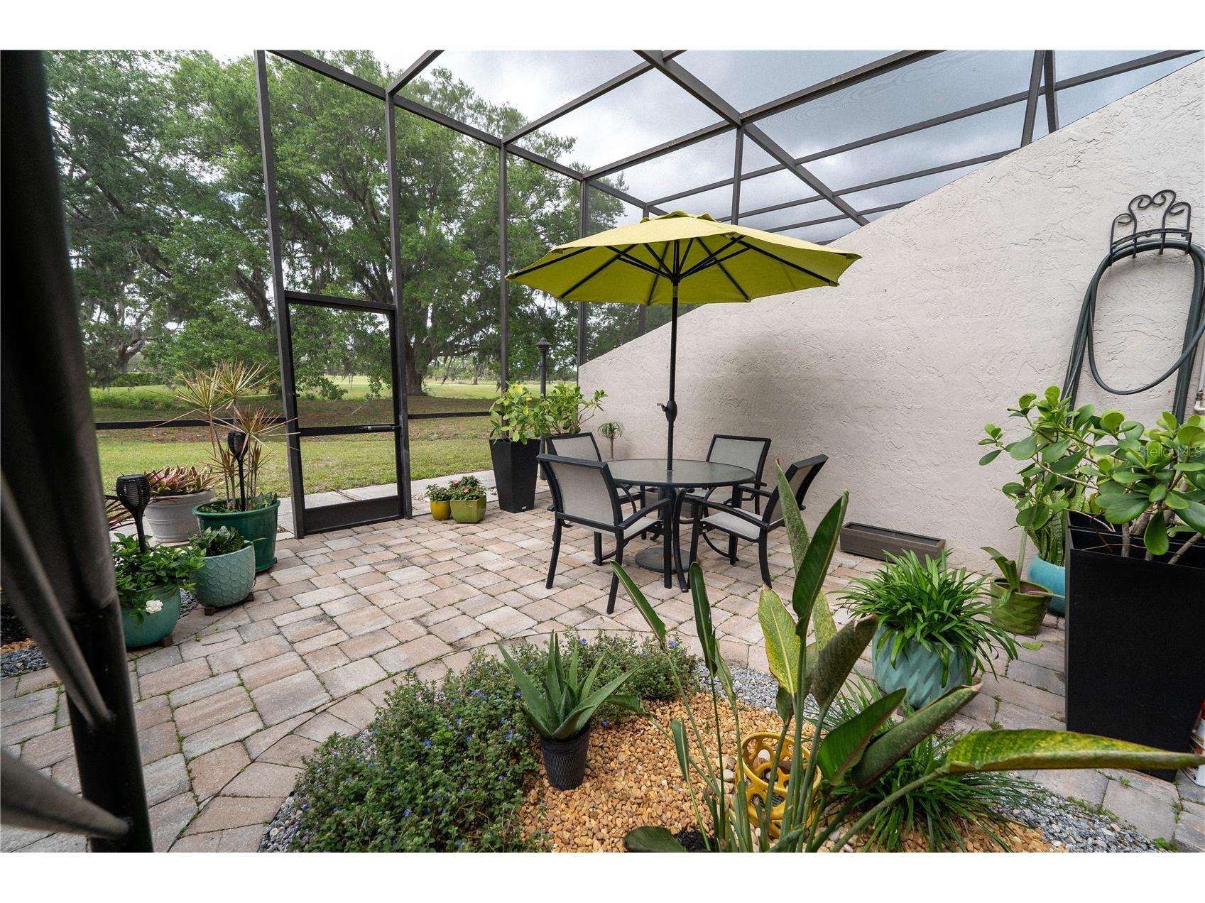 335 Bobby Jones Road #335 Sarasota FL 34232 A4689597 image5