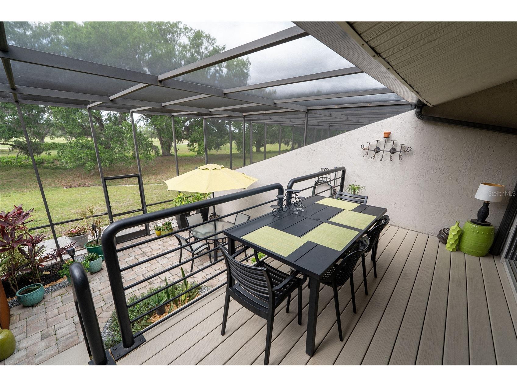 335 Bobby Jones Road #335 Sarasota FL 34232 A4689597 image6