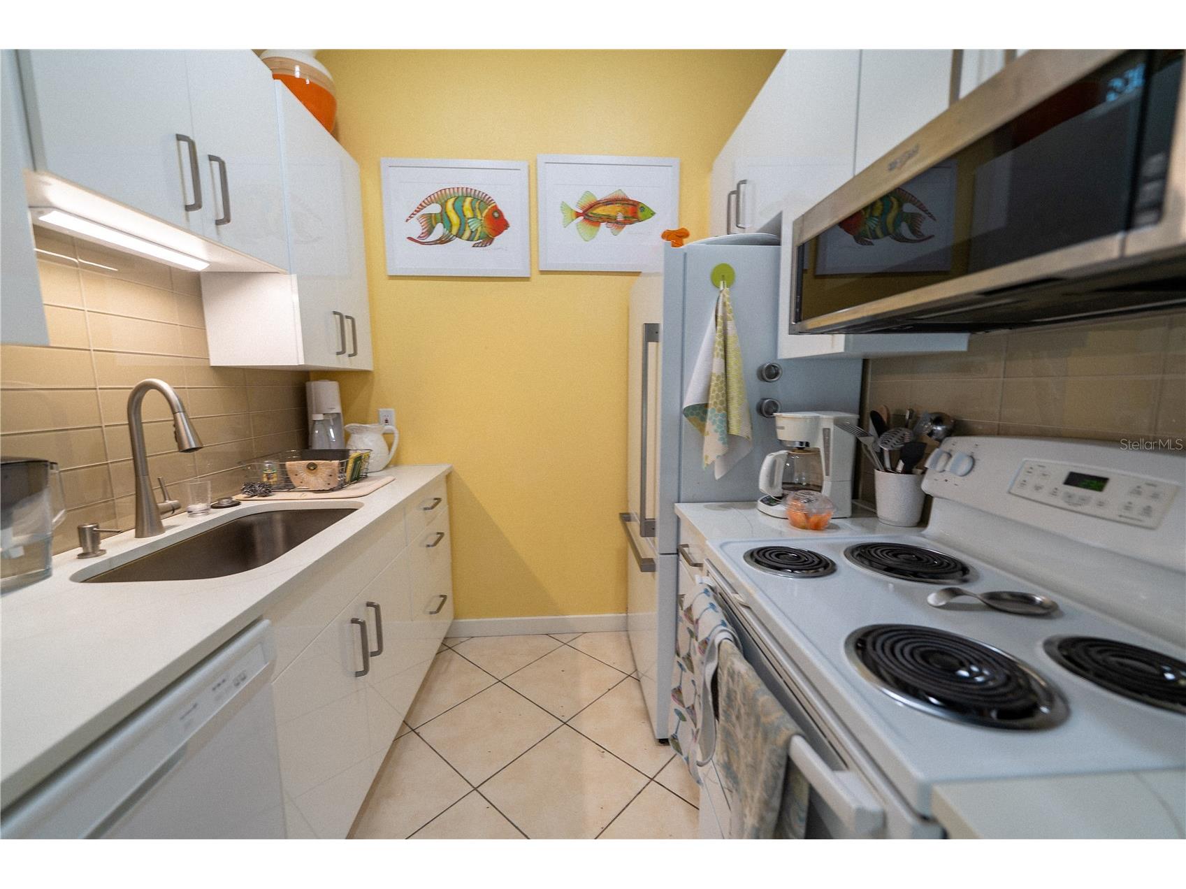 335 Bobby Jones Road #335 Sarasota FL 34232 A4689597 image7