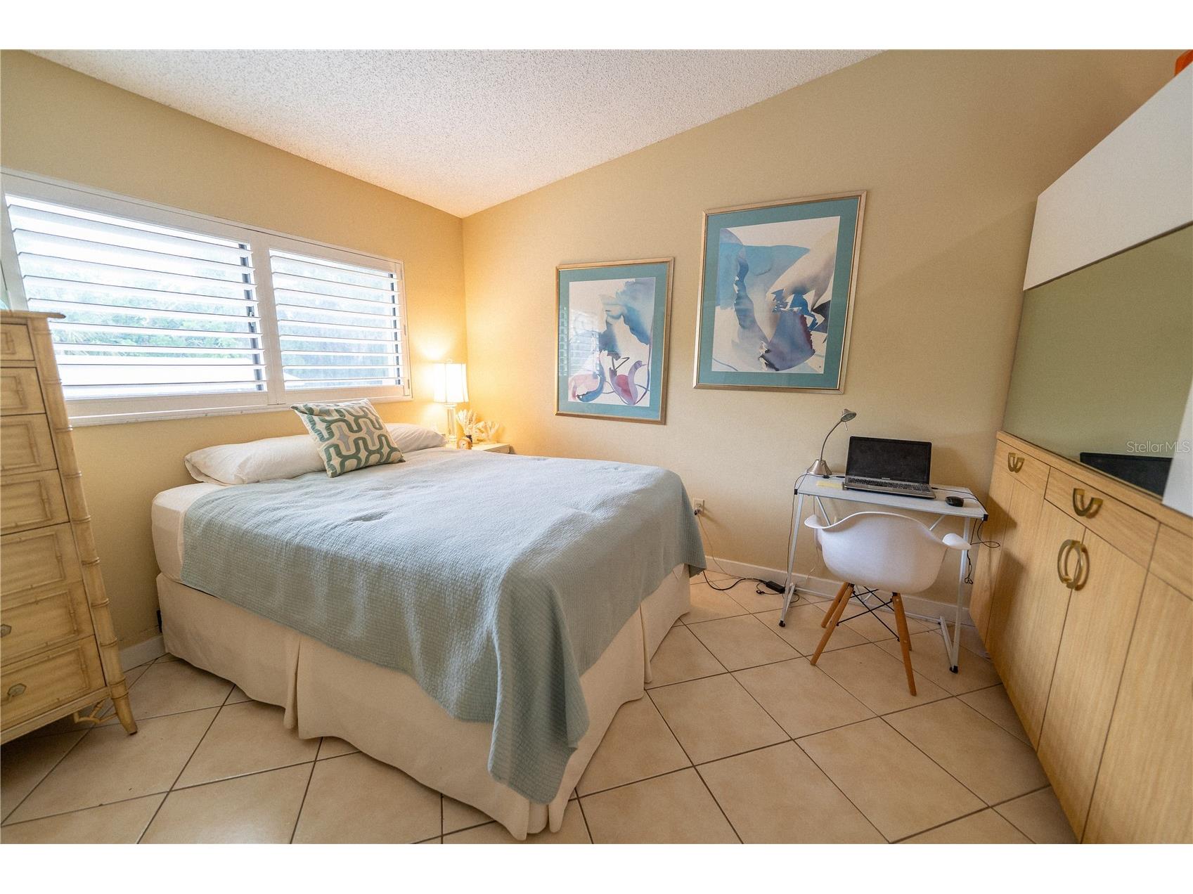 335 Bobby Jones Road #335 Sarasota FL 34232 A4689597 image8