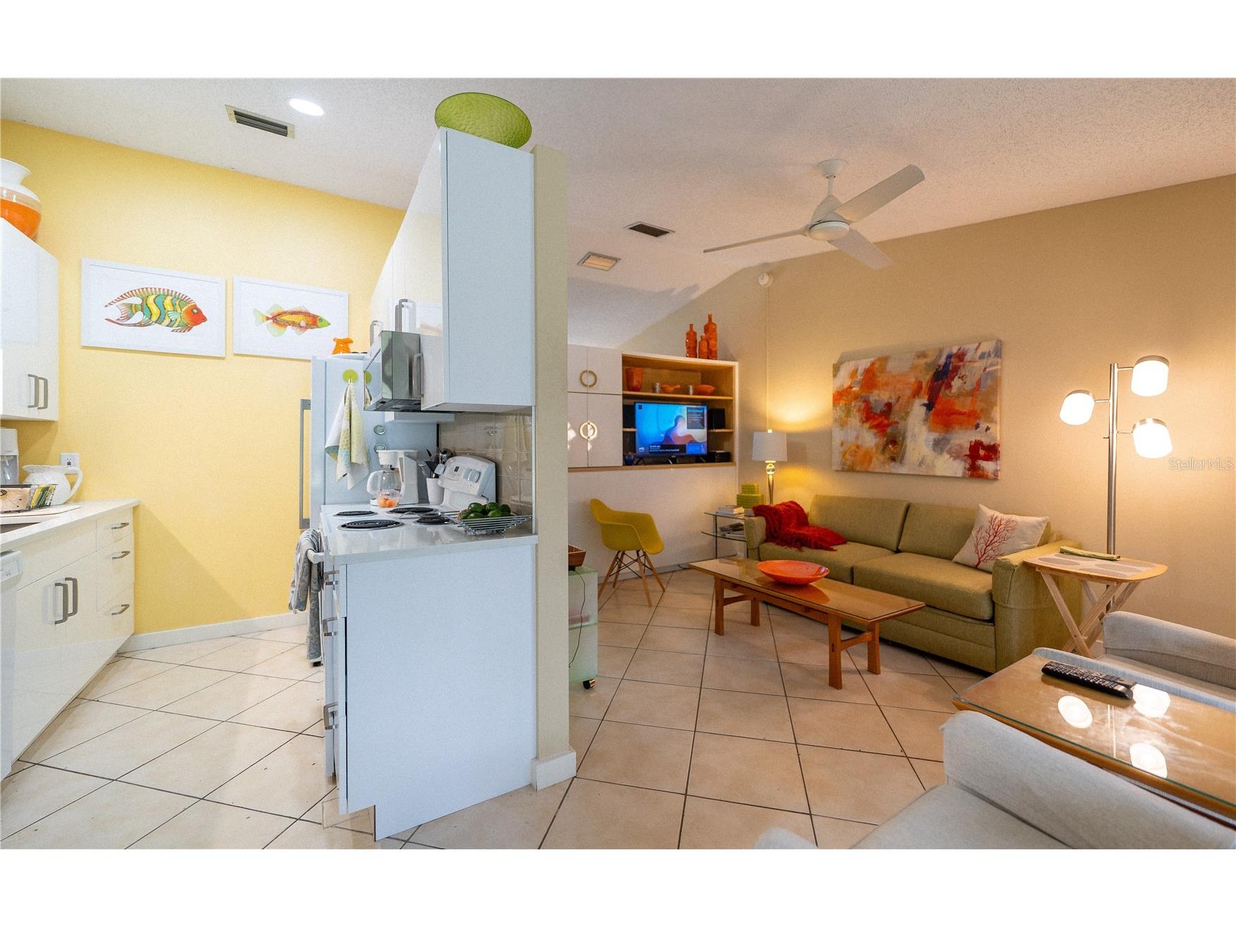 335 Bobby Jones Road #335 Sarasota FL 34232 A4689597 image9