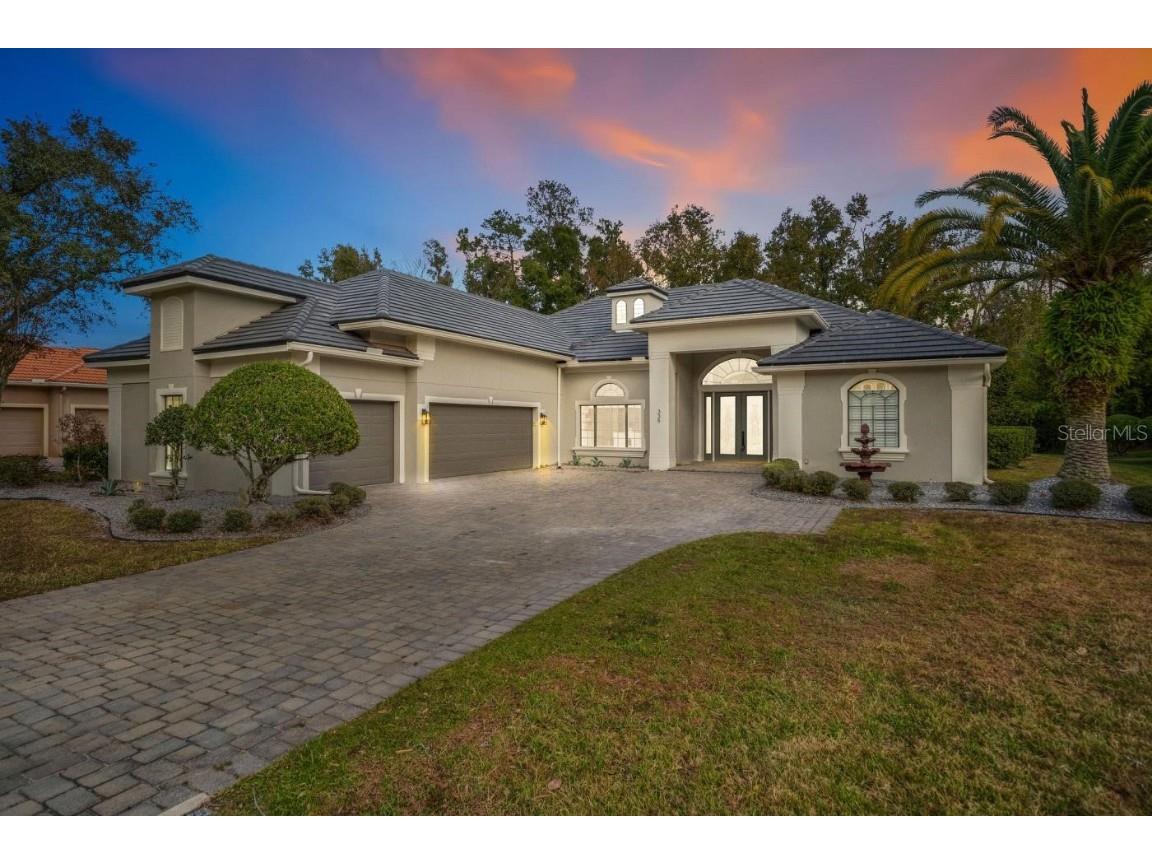 335 Brookhaven Place Lake Mary FL 32746 T3540410 image1