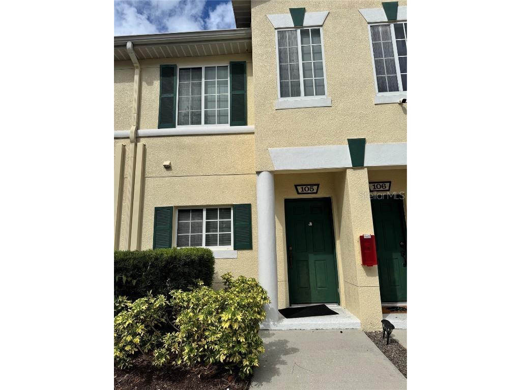 335 Cape Harbour Loop #105 Bradenton FL 34212 TB8450466 image1