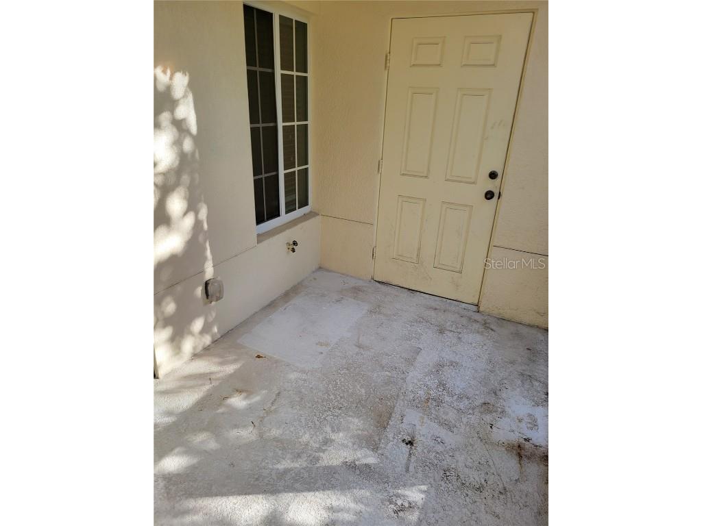 335 Cape Harbour Loop #105 Bradenton FL 34212 TB8450466 image10