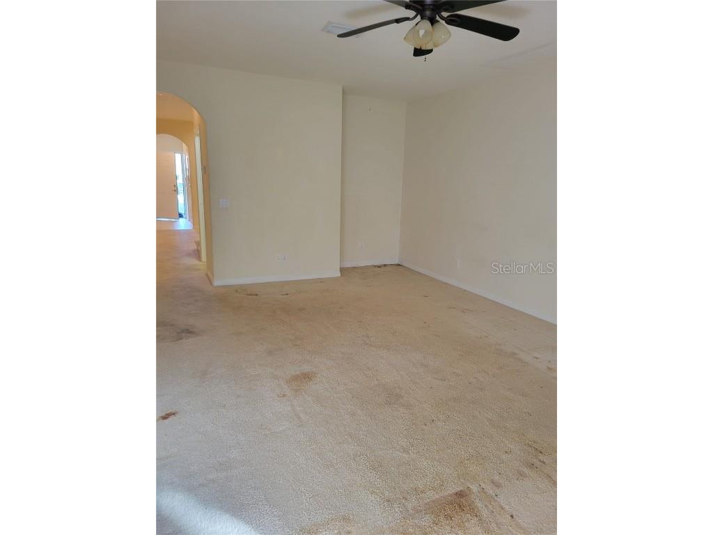 335 Cape Harbour Loop #105 Bradenton FL 34212 TB8450466 image11