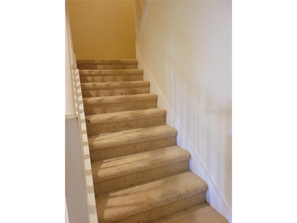 335 Cape Harbour Loop #105 Bradenton FL 34212 TB8450466 image12