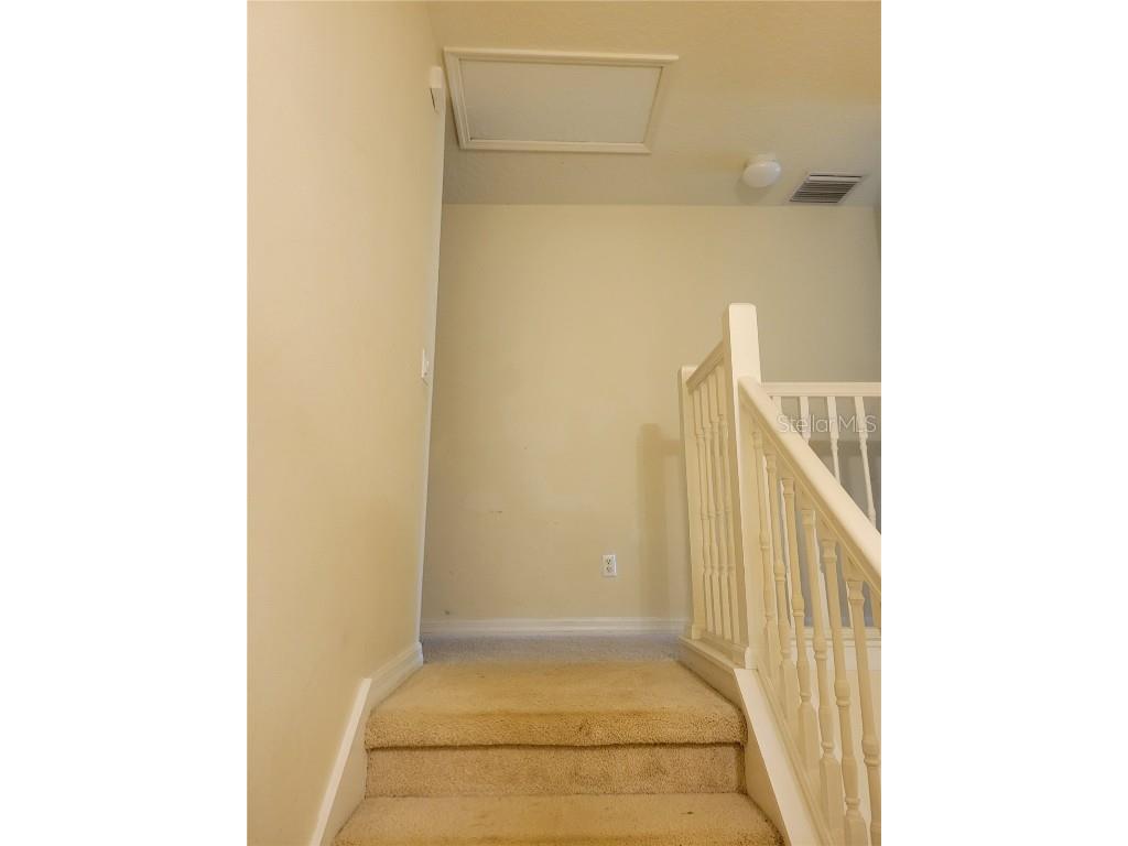 335 Cape Harbour Loop #105 Bradenton FL 34212 TB8450466 image13