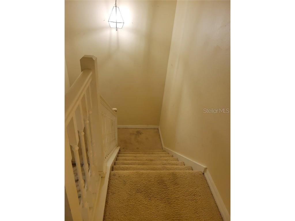 335 Cape Harbour Loop #105 Bradenton FL 34212 TB8450466 image14
