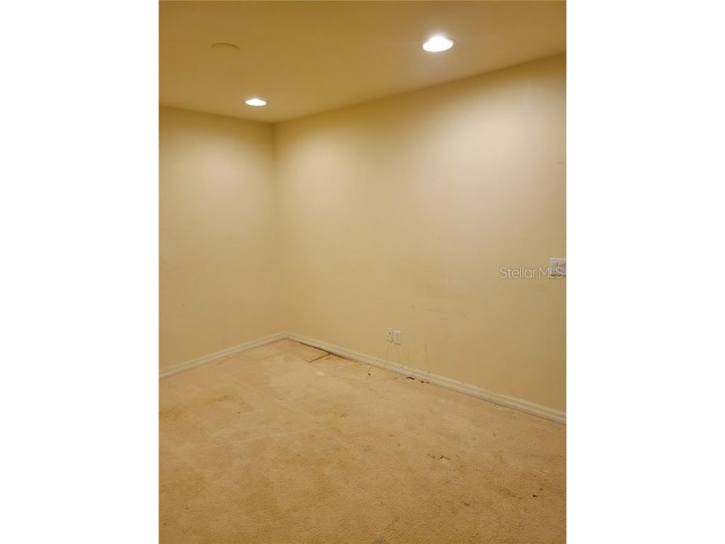 335 Cape Harbour Loop #105 Bradenton FL 34212 TB8450466 image15