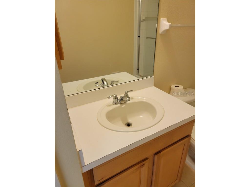 335 Cape Harbour Loop #105 Bradenton FL 34212 TB8450466 image16