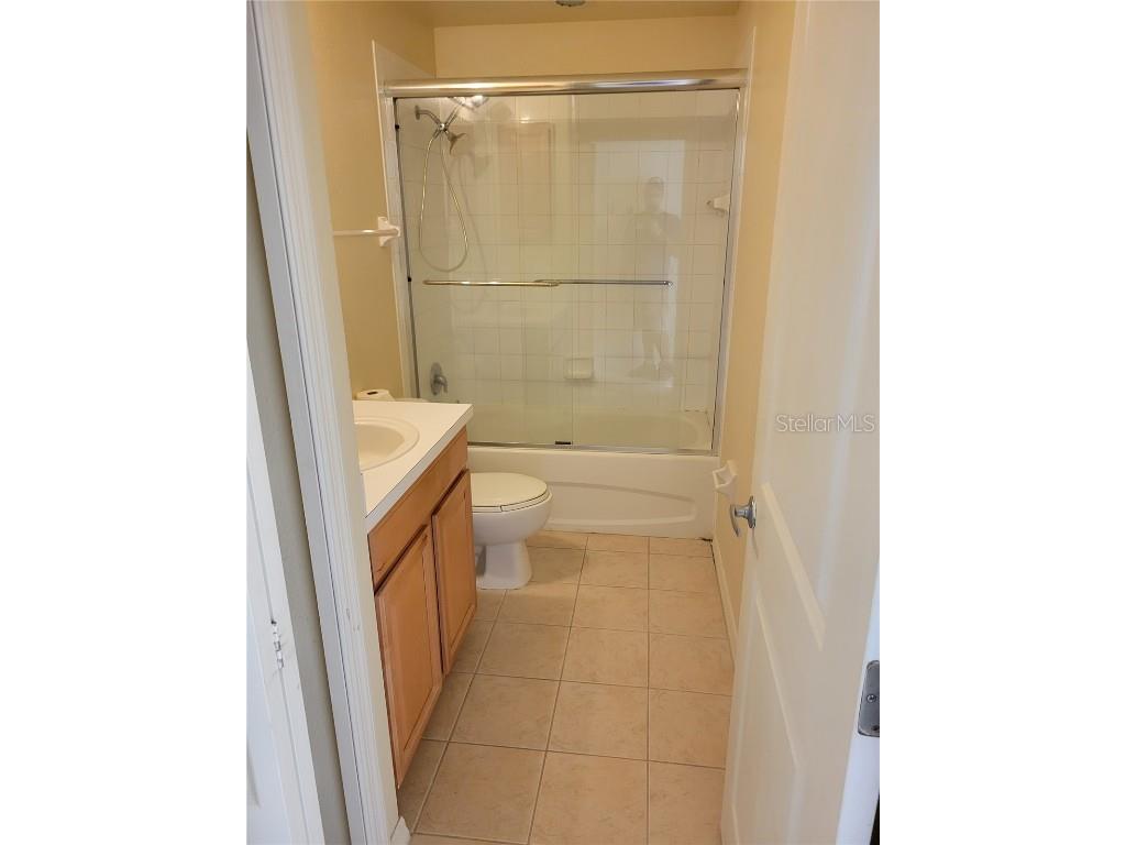 335 Cape Harbour Loop #105 Bradenton FL 34212 TB8450466 image17