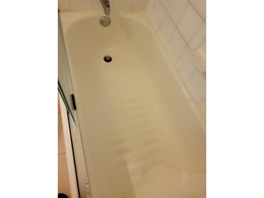 335 Cape Harbour Loop #105 Bradenton FL 34212 TB8450466 image18
