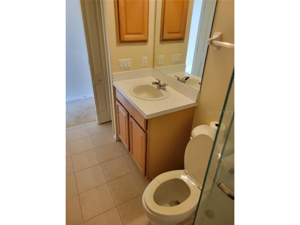 335 Cape Harbour Loop #105 Bradenton FL 34212 TB8450466 image19