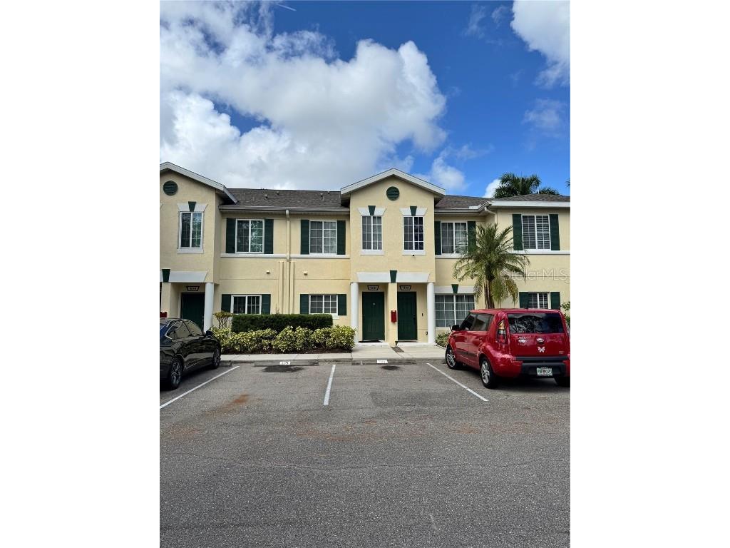 335 Cape Harbour Loop #105 Bradenton FL 34212 TB8450466 image2