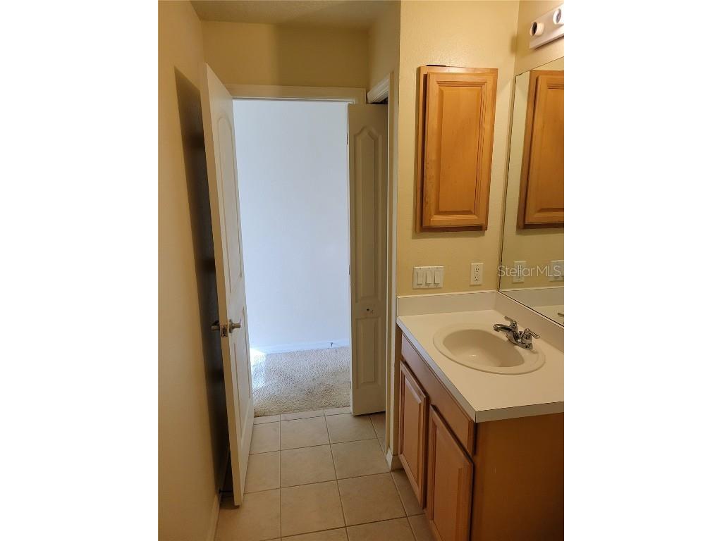 335 Cape Harbour Loop #105 Bradenton FL 34212 TB8450466 image20