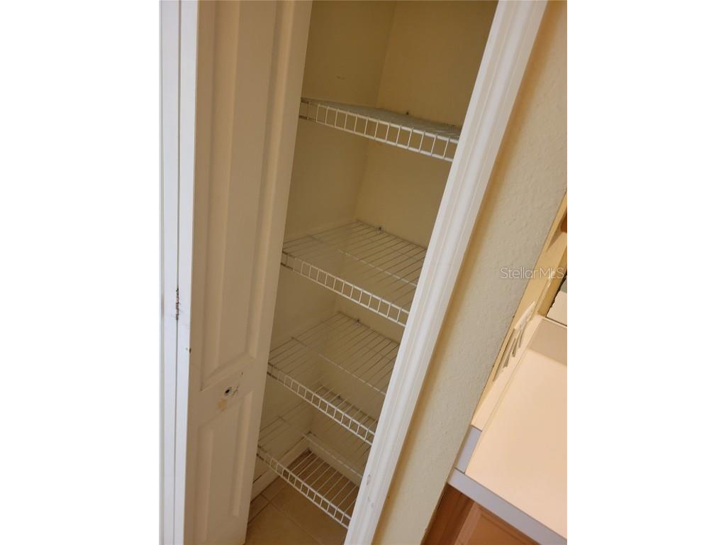 335 Cape Harbour Loop #105 Bradenton FL 34212 TB8450466 image21