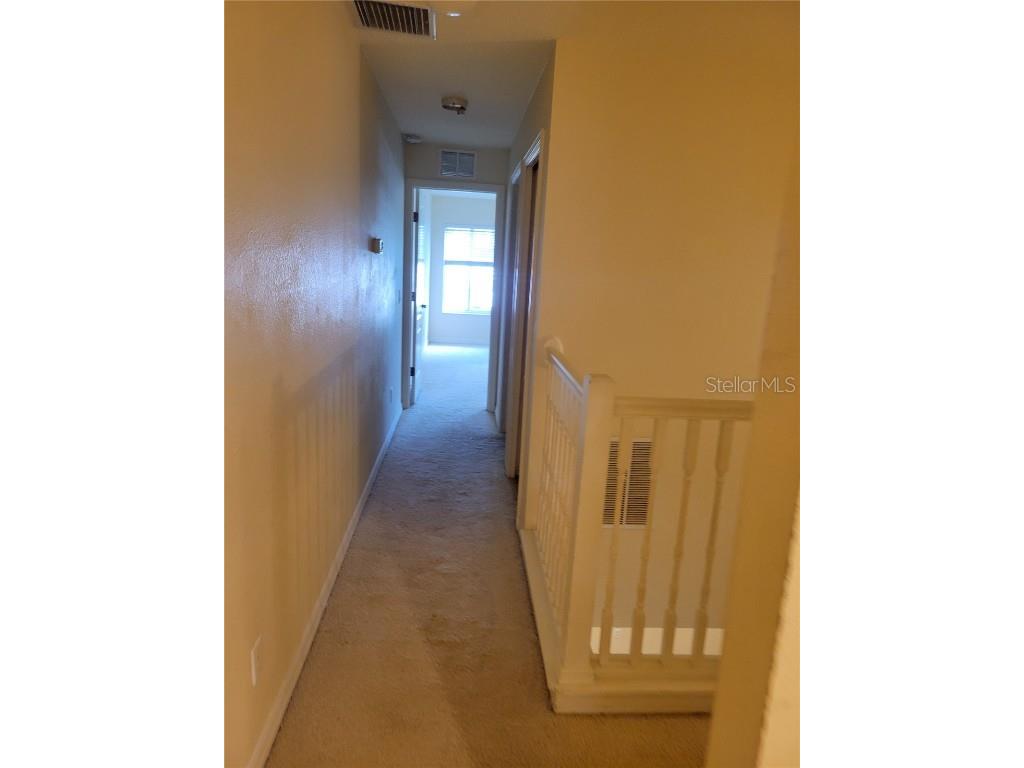 335 Cape Harbour Loop #105 Bradenton FL 34212 TB8450466 image22
