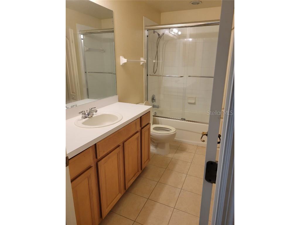 335 Cape Harbour Loop #105 Bradenton FL 34212 TB8450466 image23