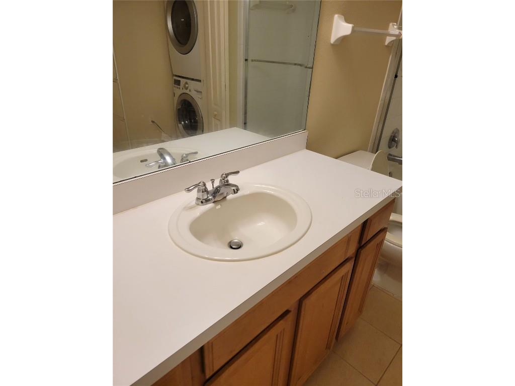 335 Cape Harbour Loop #105 Bradenton FL 34212 TB8450466 image24