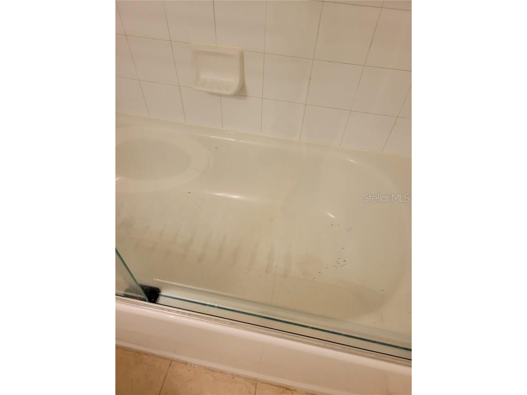 335 Cape Harbour Loop #105 Bradenton FL 34212 TB8450466 image25