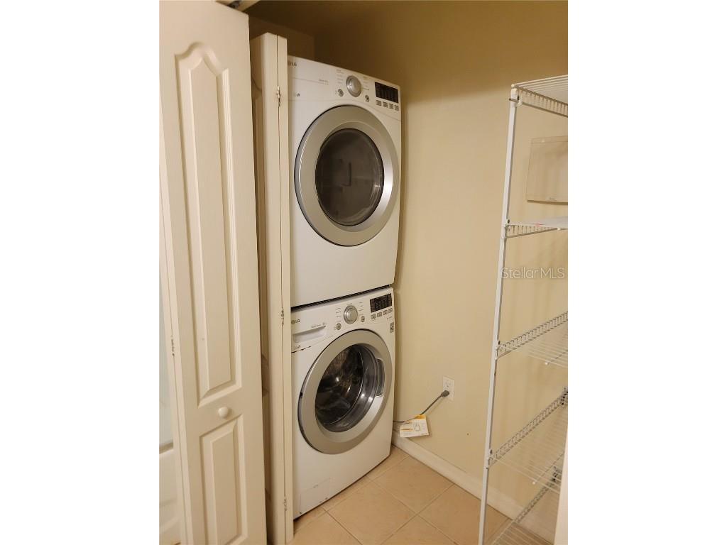 335 Cape Harbour Loop #105 Bradenton FL 34212 TB8450466 image26
