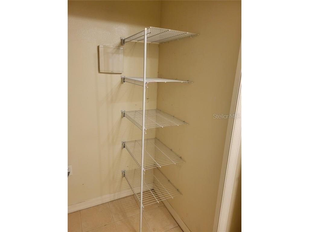 335 Cape Harbour Loop #105 Bradenton FL 34212 TB8450466 image27