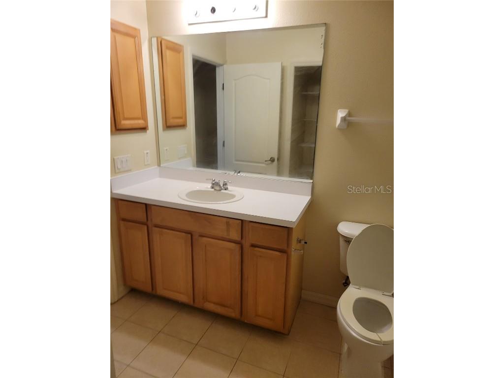 335 Cape Harbour Loop #105 Bradenton FL 34212 TB8450466 image28