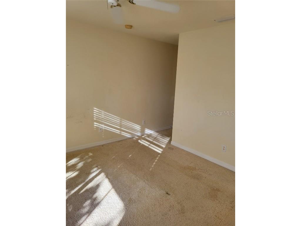 335 Cape Harbour Loop #105 Bradenton FL 34212 TB8450466 image29
