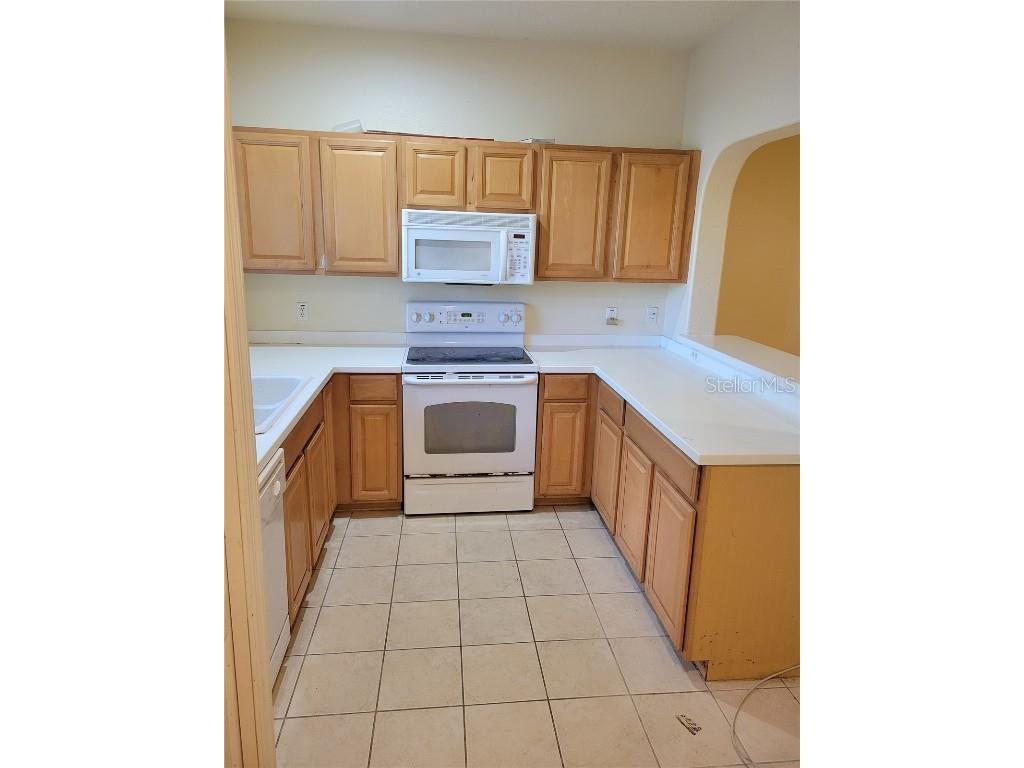 335 Cape Harbour Loop #105 Bradenton FL 34212 TB8450466 image3
