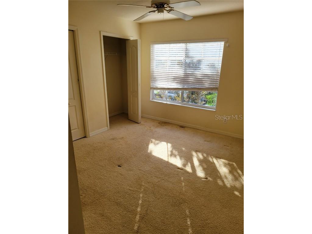 335 Cape Harbour Loop #105 Bradenton FL 34212 TB8450466 image30