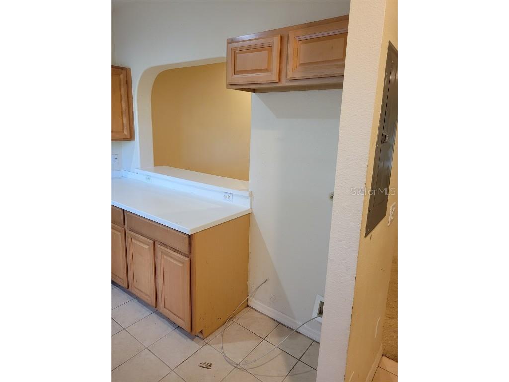 335 Cape Harbour Loop #105 Bradenton FL 34212 TB8450466 image4