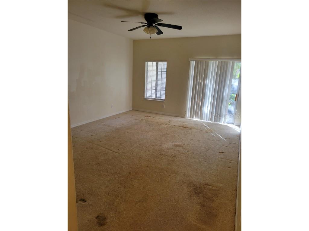 335 Cape Harbour Loop #105 Bradenton FL 34212 TB8450466 image6