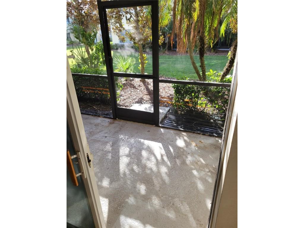 335 Cape Harbour Loop #105 Bradenton FL 34212 TB8450466 image7