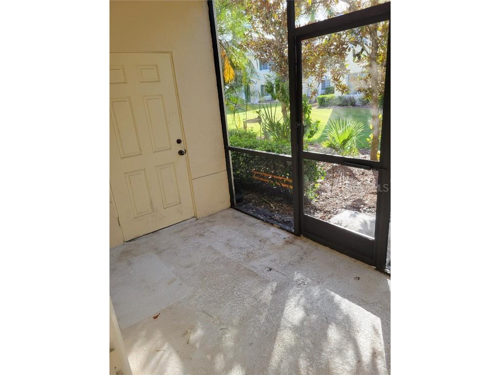 335 Cape Harbour Loop #105 Bradenton FL 34212 TB8450466 image8