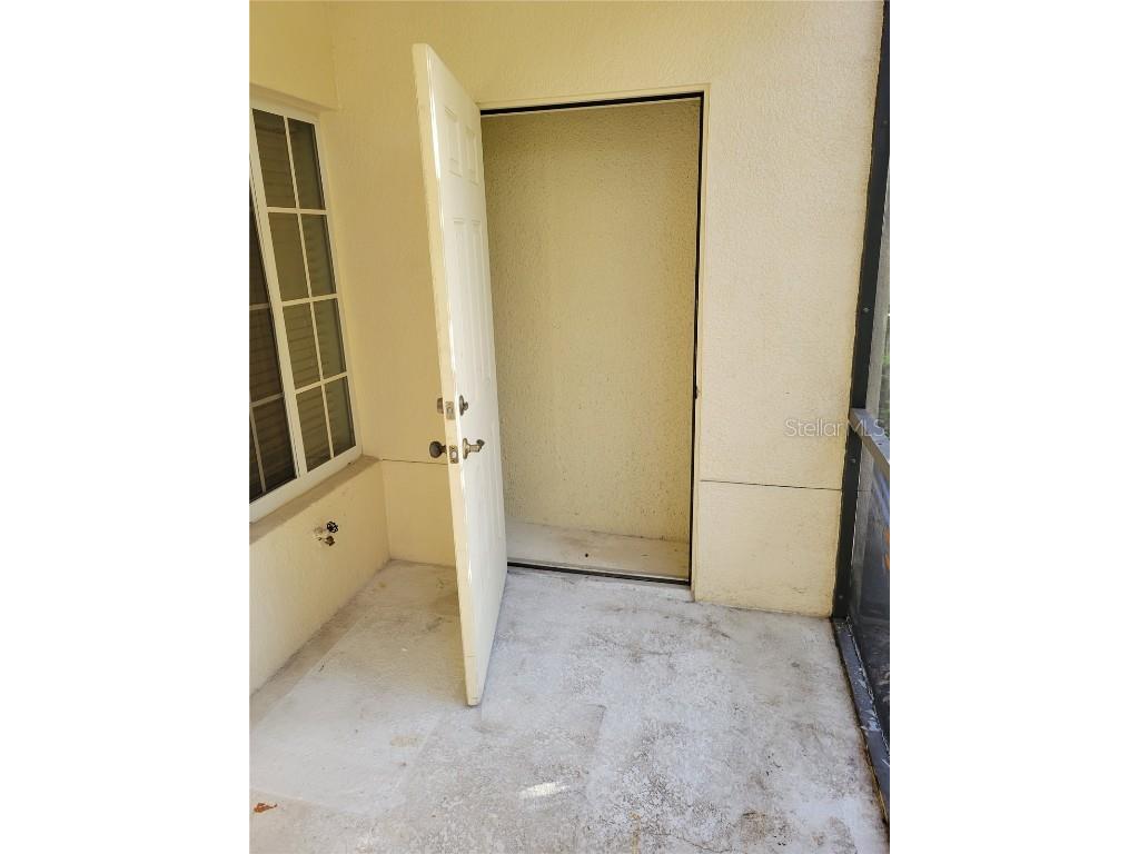 335 Cape Harbour Loop #105 Bradenton FL 34212 TB8450466 image9