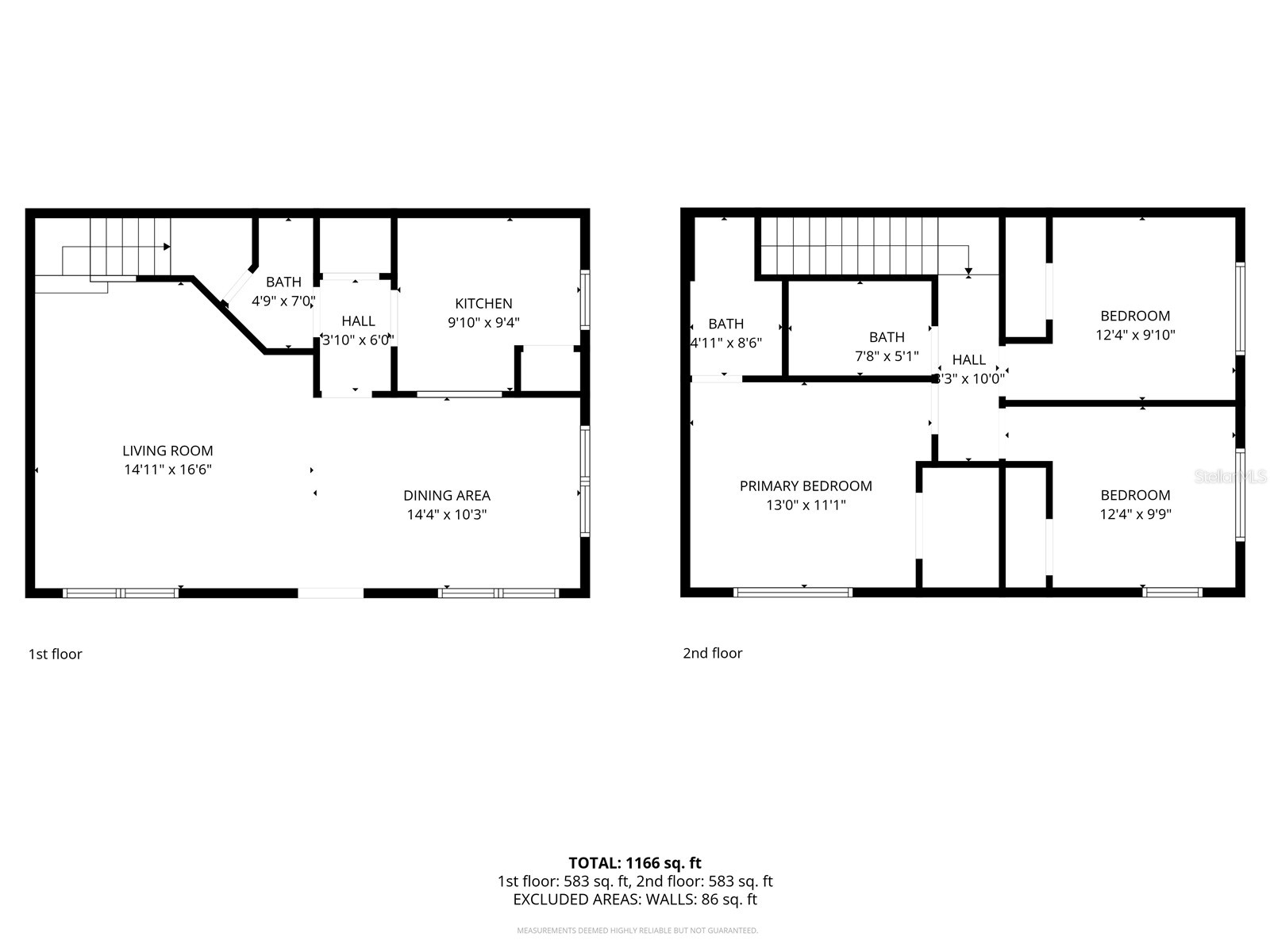 335 Cape Harbour Loop #108 Bradenton FL 34212 A4692717 image10