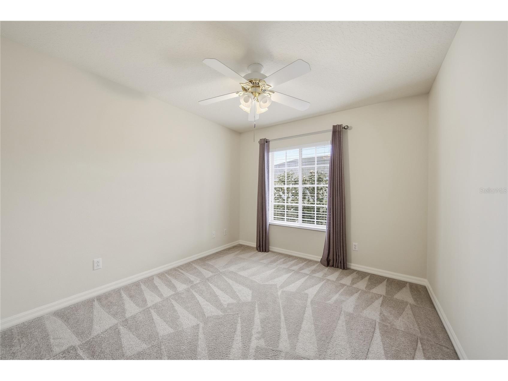 335 Cape Harbour Loop #108 Bradenton FL 34212 A4692717 image11