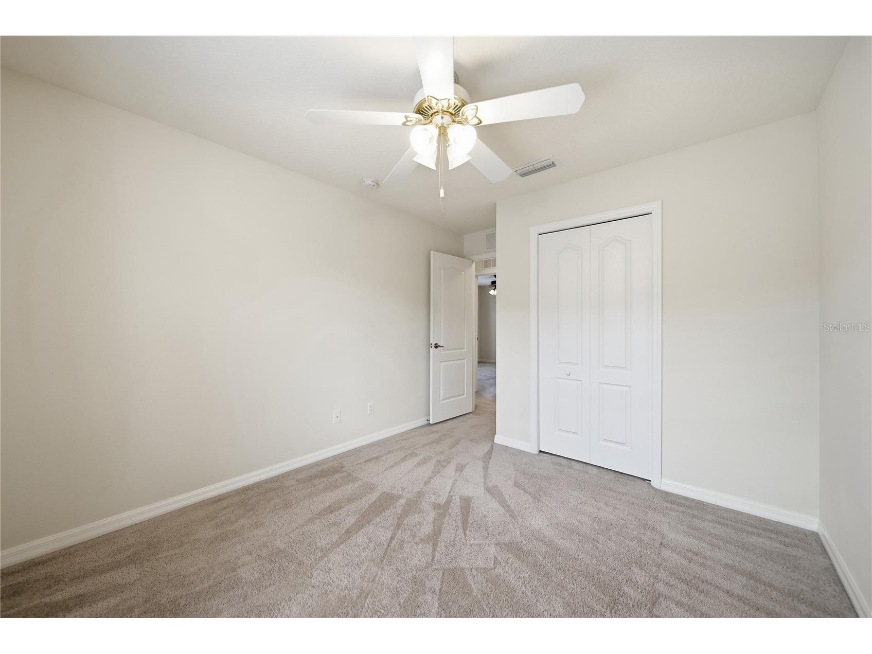 335 Cape Harbour Loop #108 Bradenton FL 34212 A4692717 image12