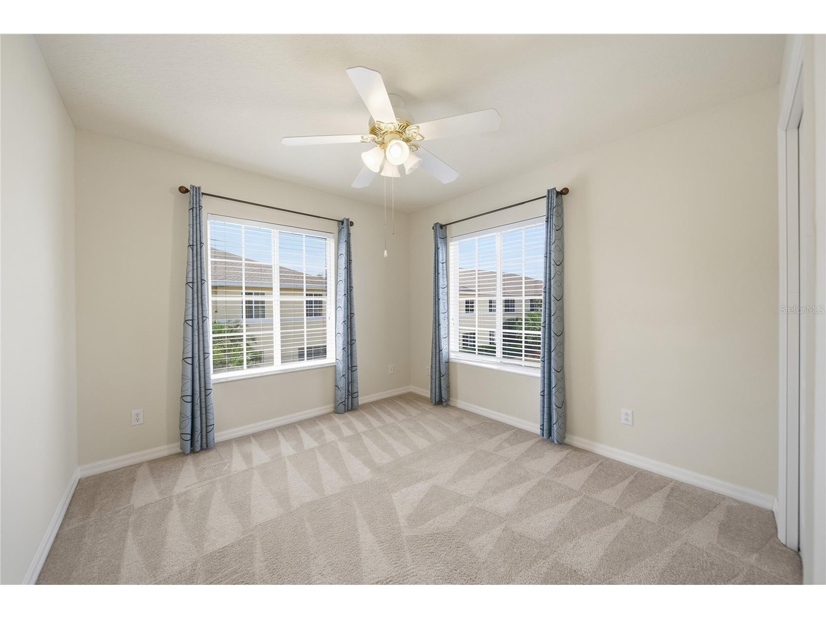 335 Cape Harbour Loop #108 Bradenton FL 34212 A4692717 image13