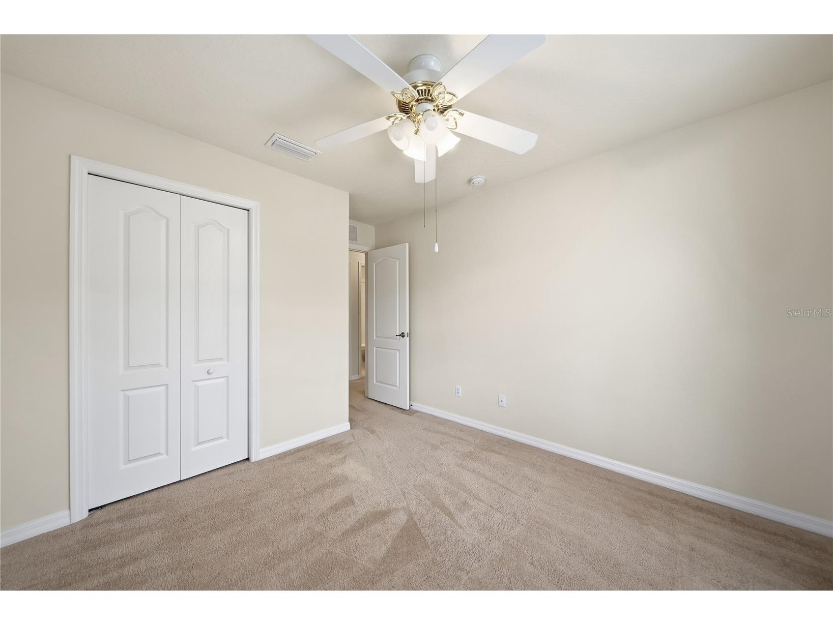 335 Cape Harbour Loop #108 Bradenton FL 34212 A4692717 image14