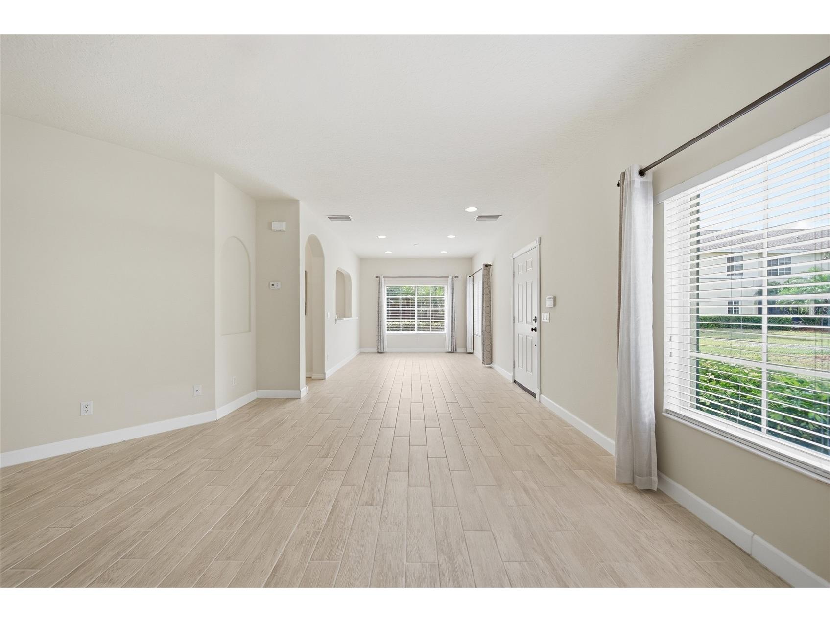 335 Cape Harbour Loop #108 Bradenton FL 34212 A4692717 image15