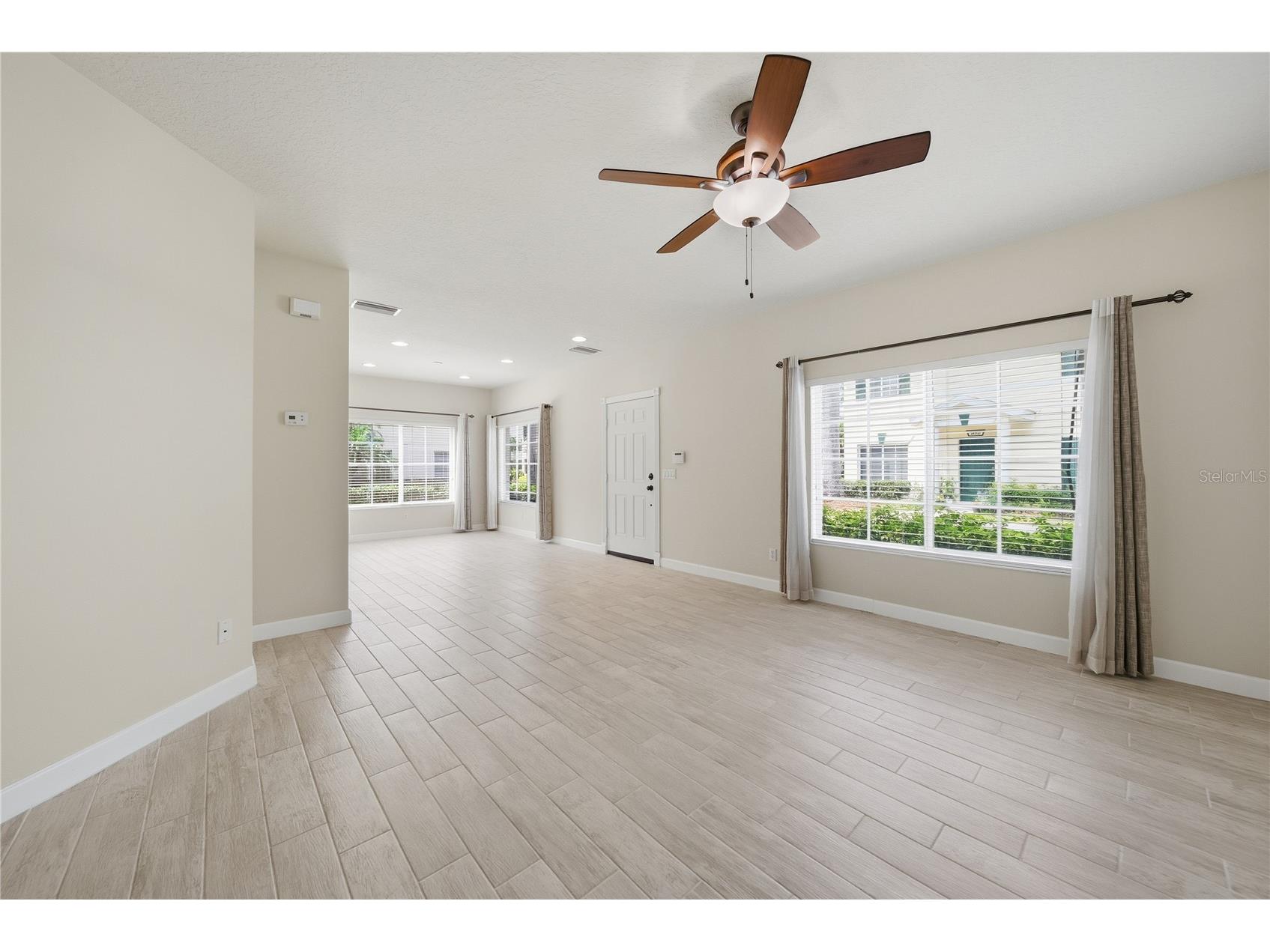 335 Cape Harbour Loop #108 Bradenton FL 34212 A4692717 image16