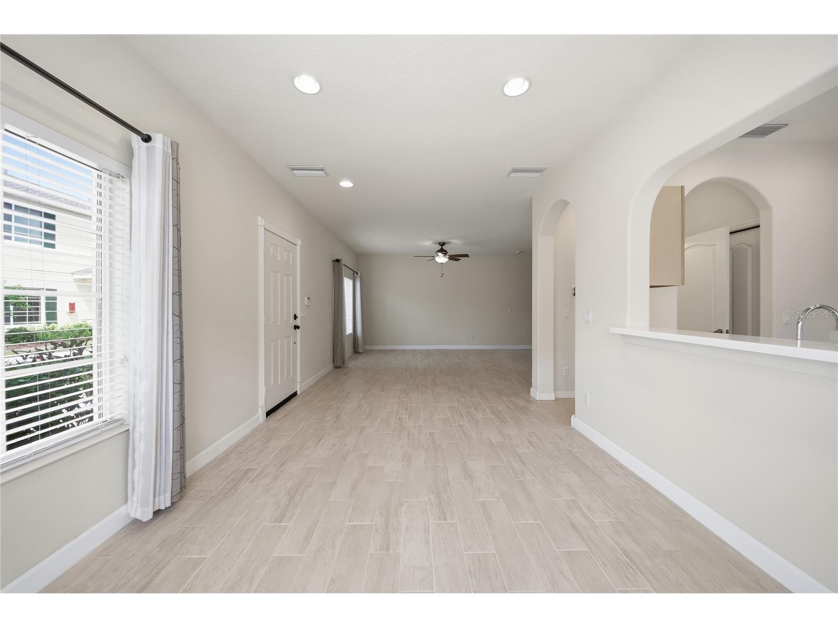 335 Cape Harbour Loop #108 Bradenton FL 34212 A4692717 image17